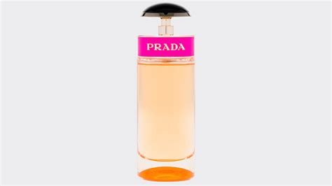 prada candy imitation|Prada Candy dupe.